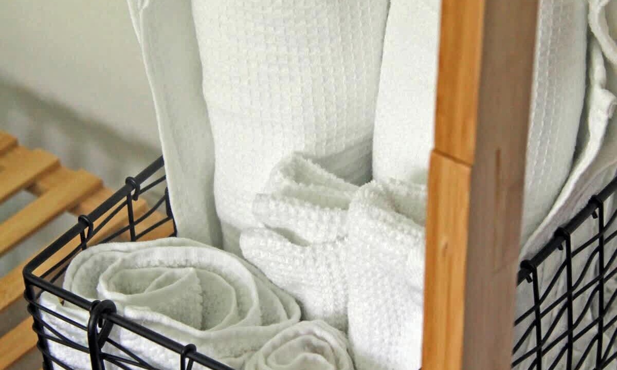 Photo of Bedroom in Kerhonkson