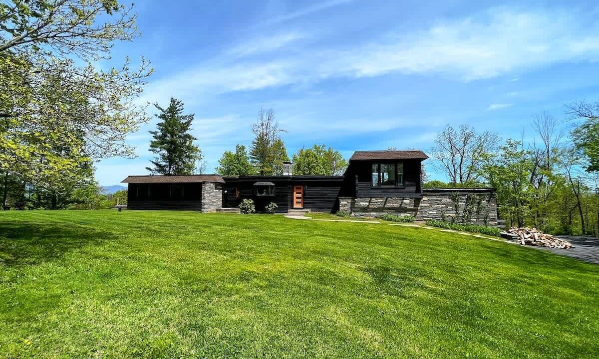 Photo of Outdoor in Kerhonkson