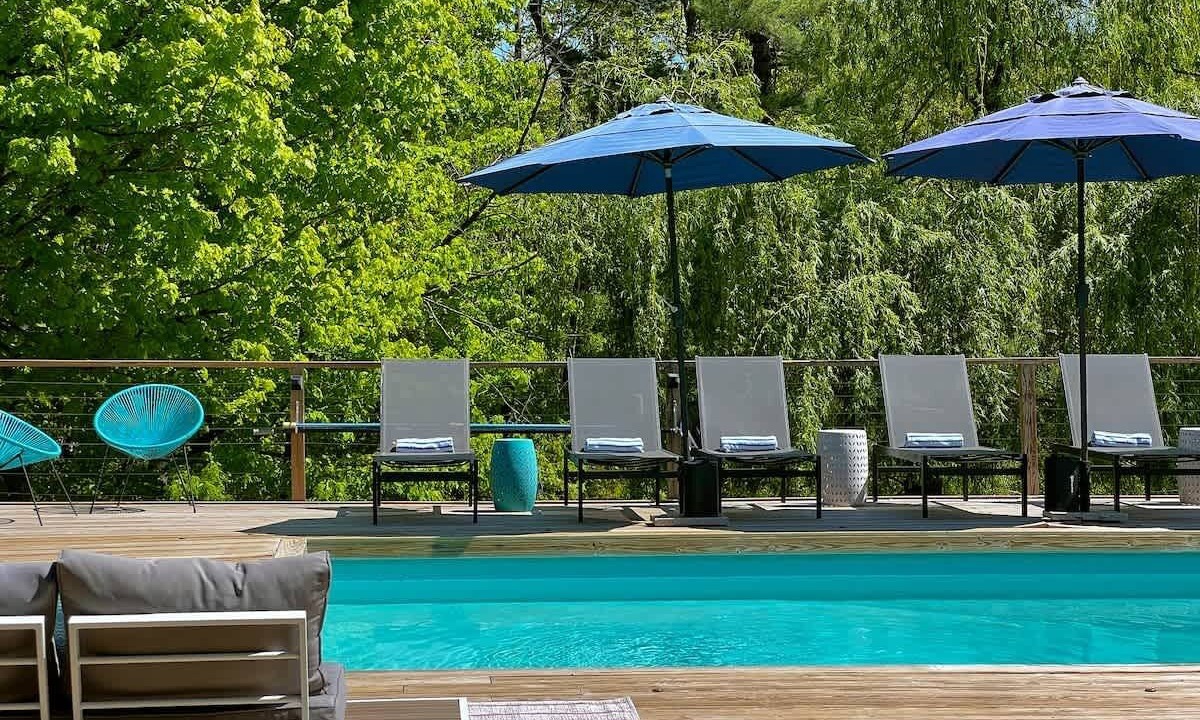 Photo of Outdoor in Kerhonkson