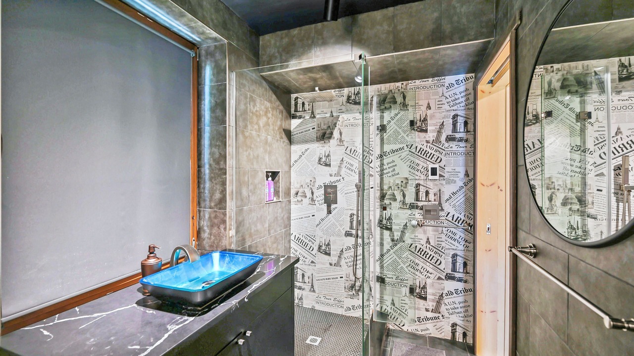 Photo of Others in Tannersville