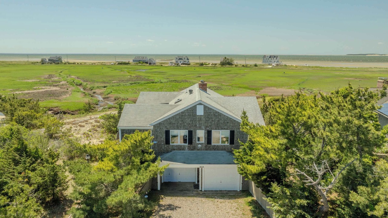Photo of Outdoor in North Eastham