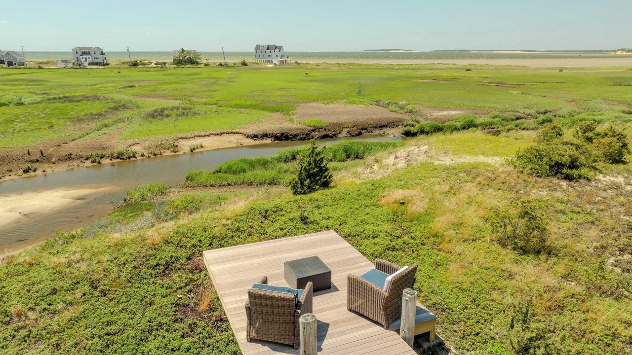 Photo of Outdoor in North Eastham