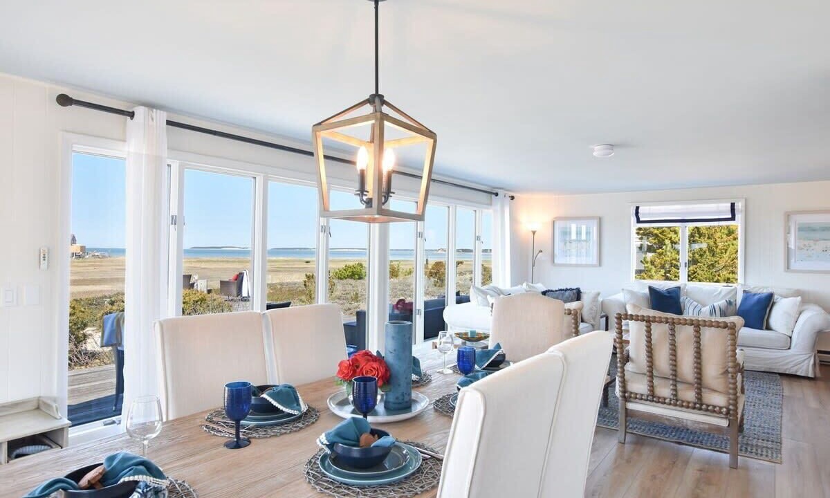 Photo of Others in North Eastham