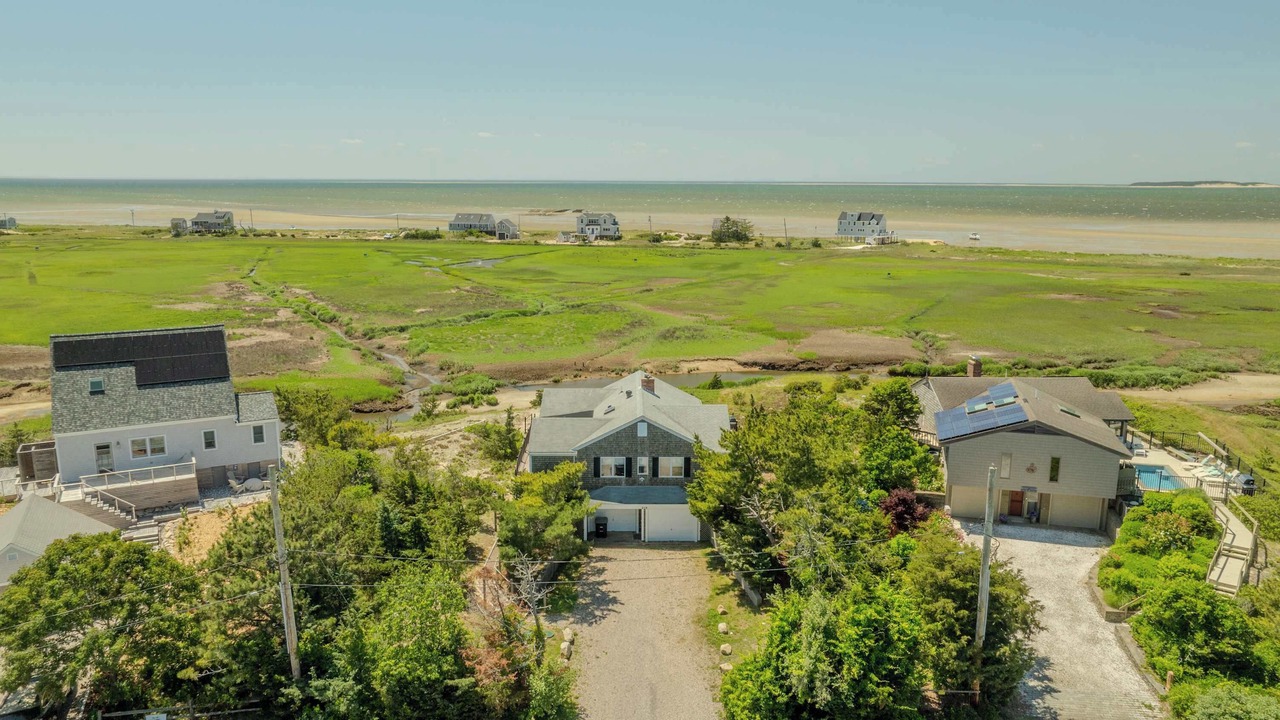 Photo of Outdoor in North Eastham