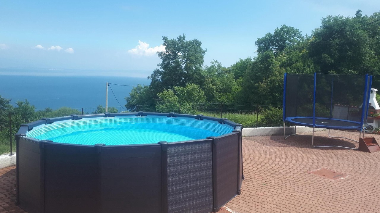Photo of Outdoor in Opatija