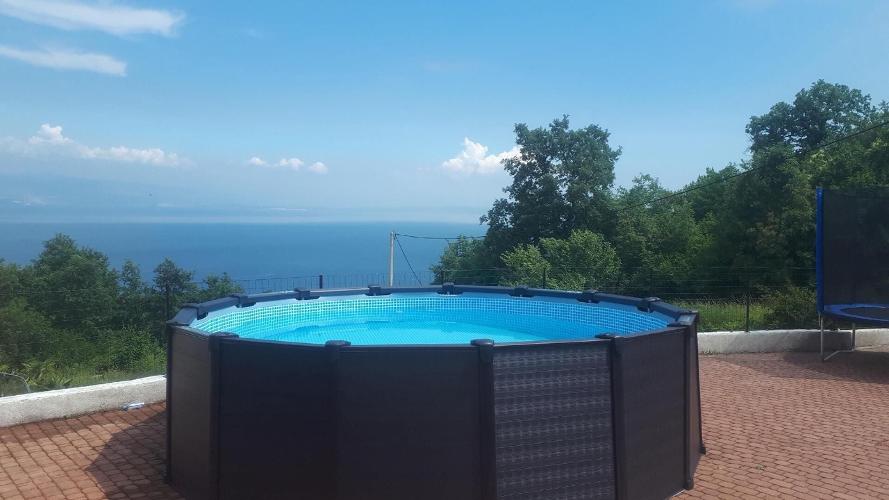 Photo of Outdoor in Opatija