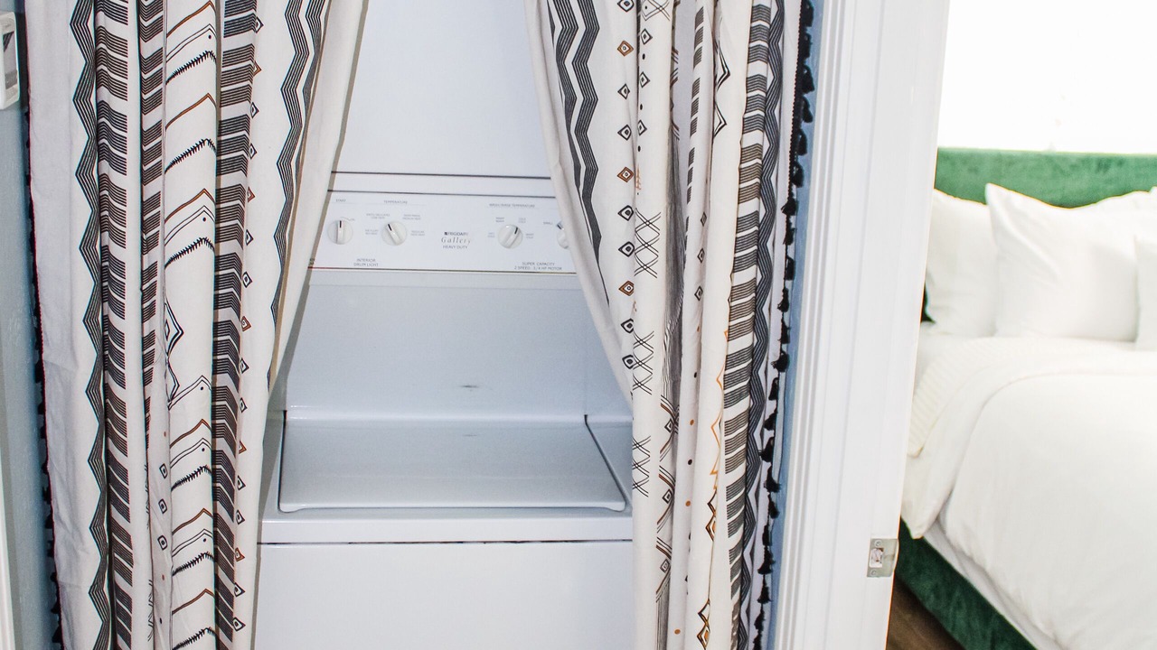 Photo of Bedroom in Amarillo