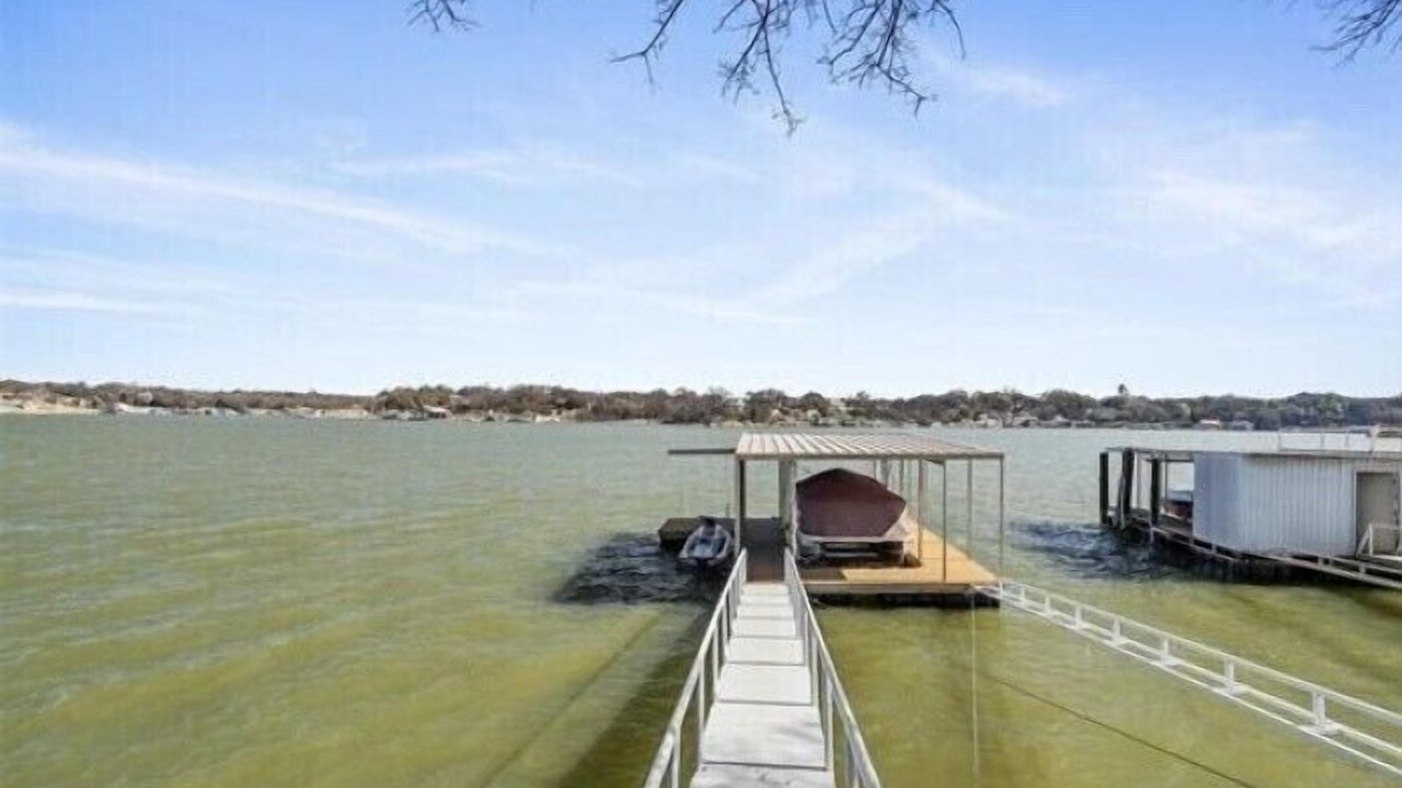 Photo of Others in Lake Brownwood