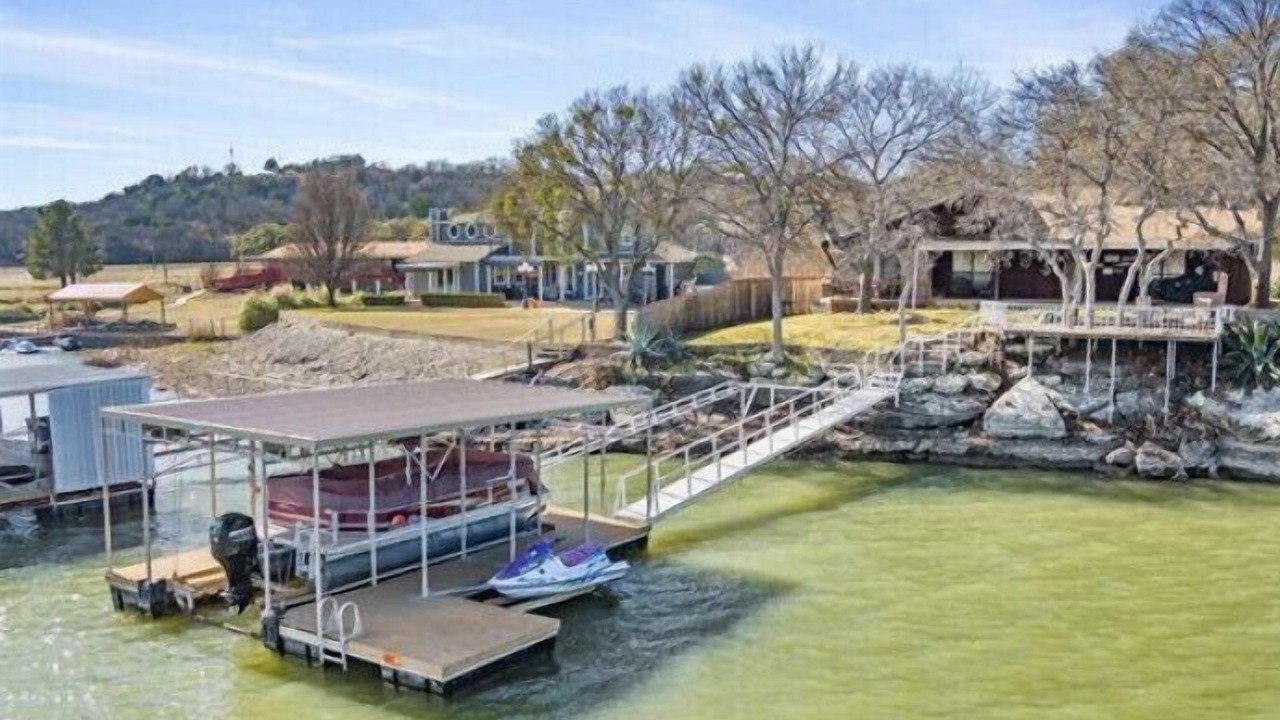 Photo of Others in Lake Brownwood