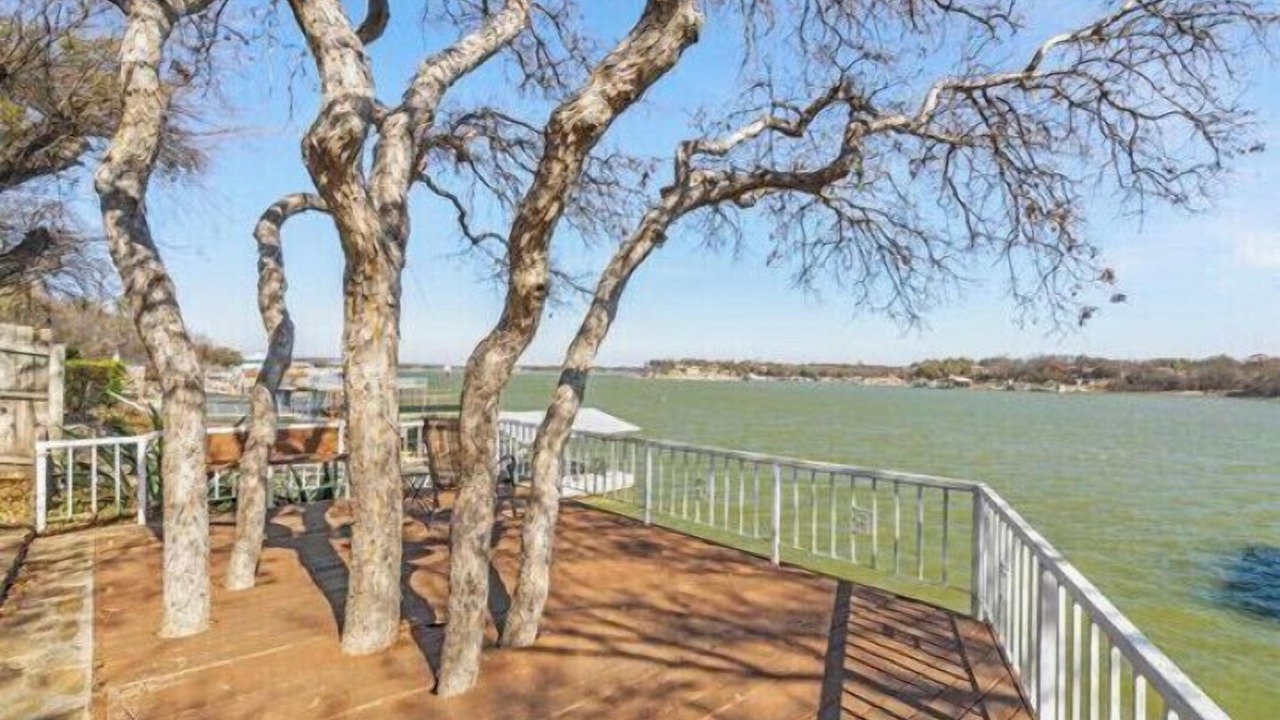 Photo of Others in Lake Brownwood