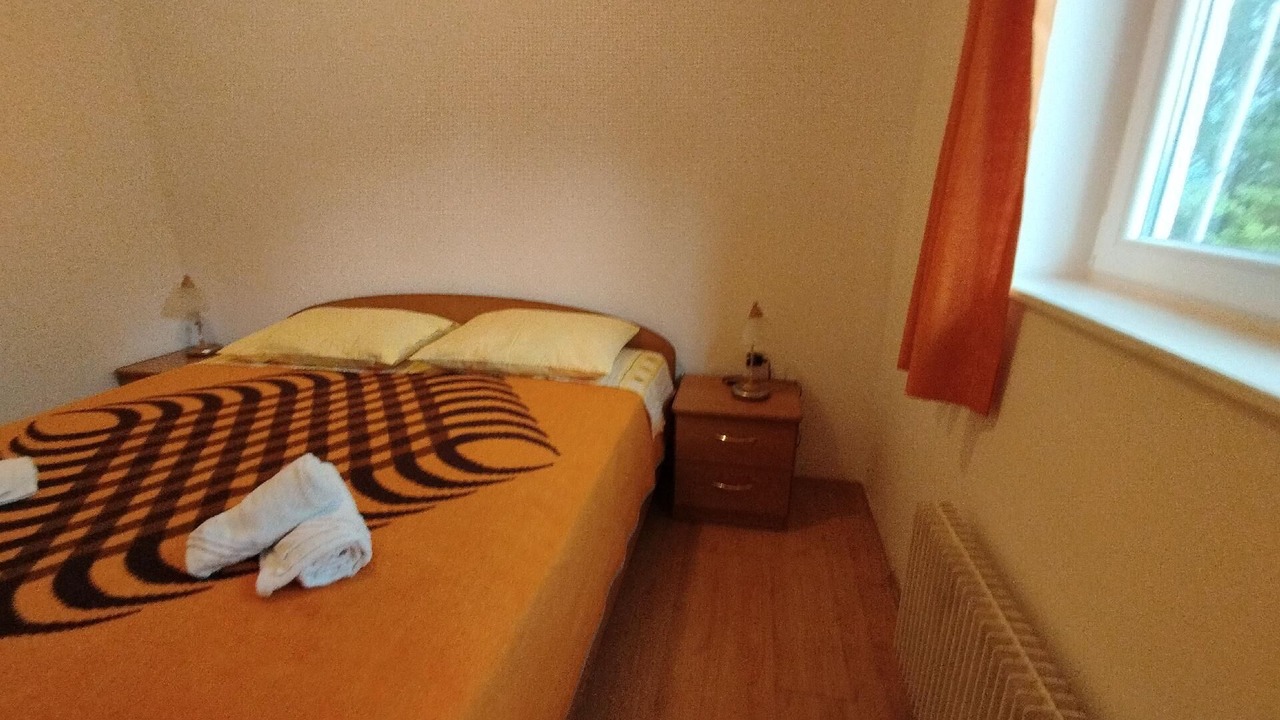Photo of Bedroom in Vrlika