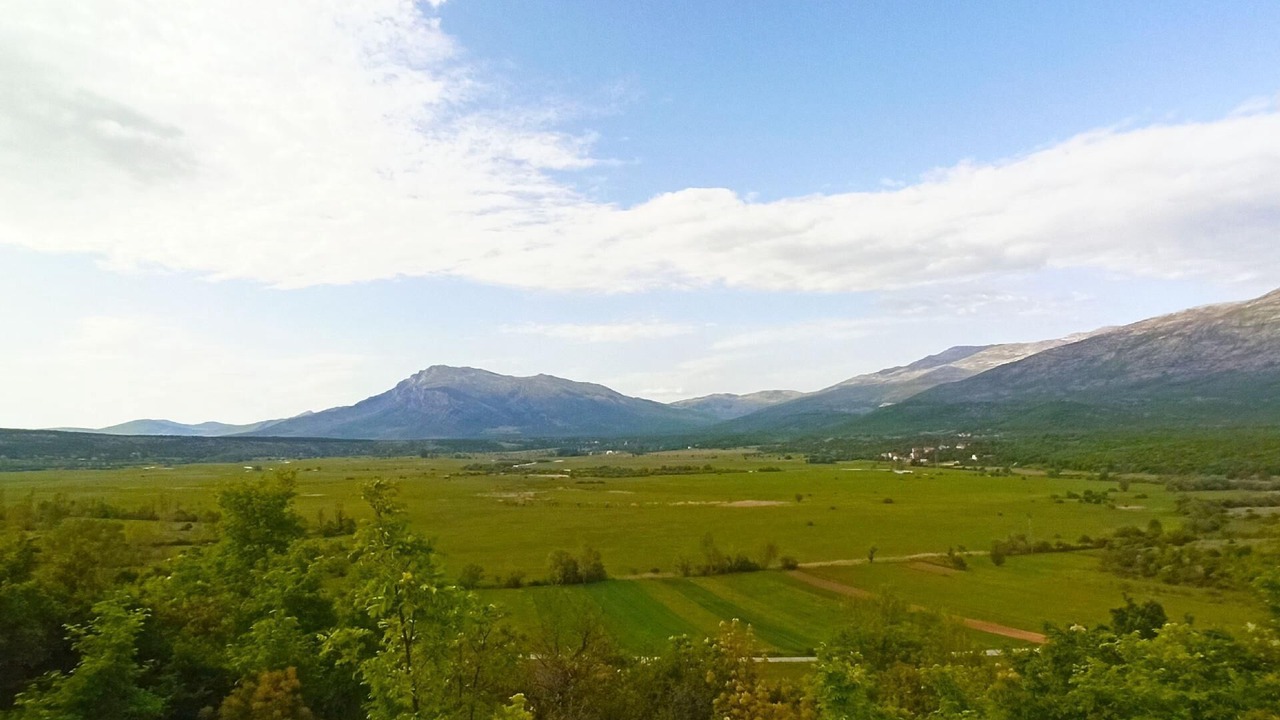 Photo of Others in Vrlika