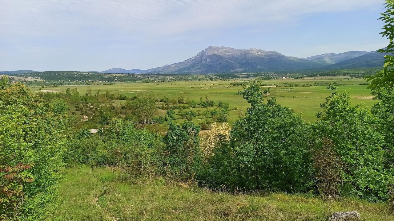 Photo of Outdoor in Vrlika