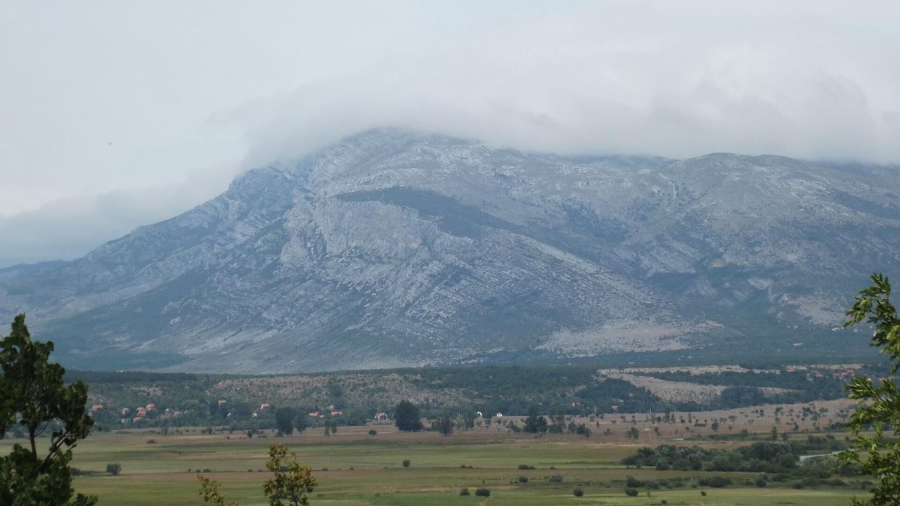 Photo of Outdoor in Vrlika