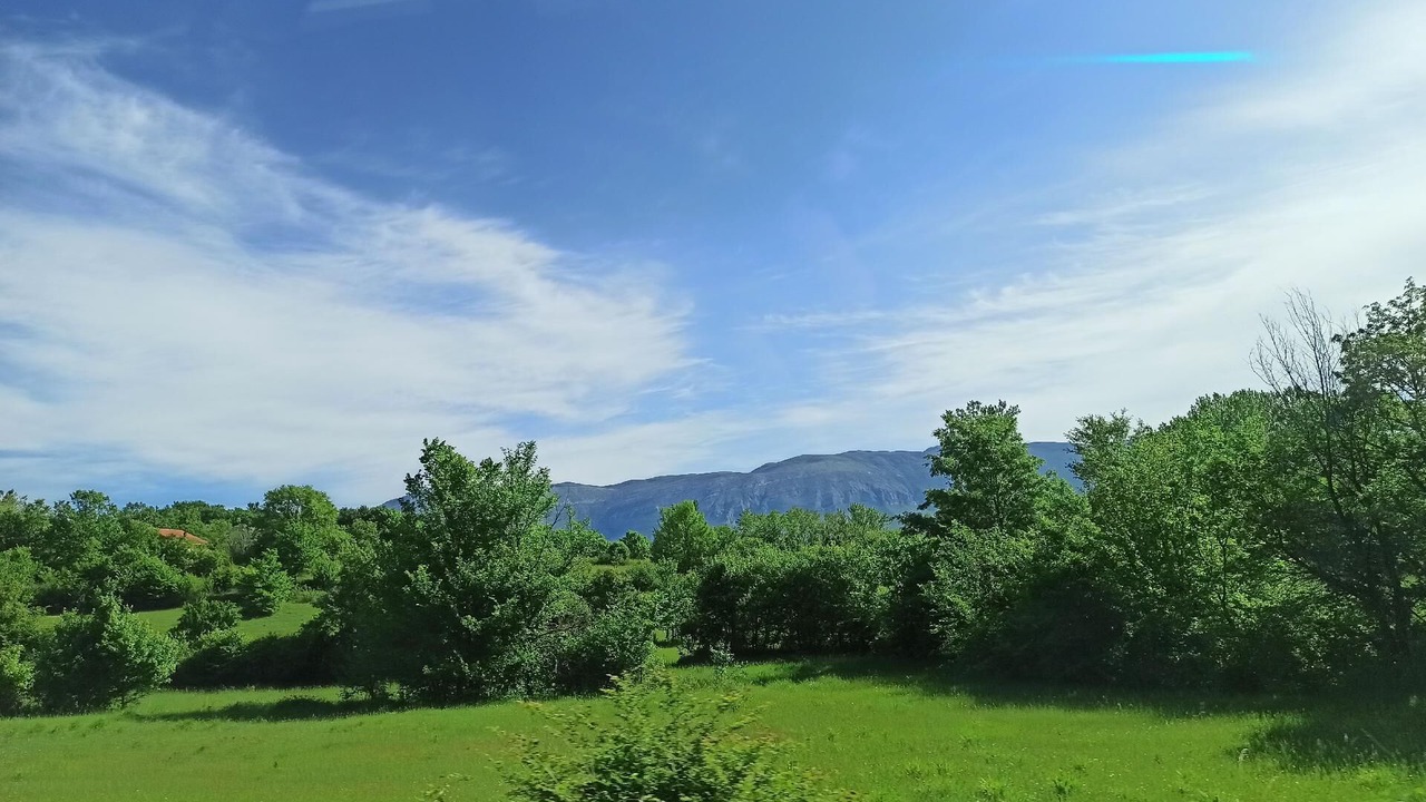 Photo of Others in Vrlika