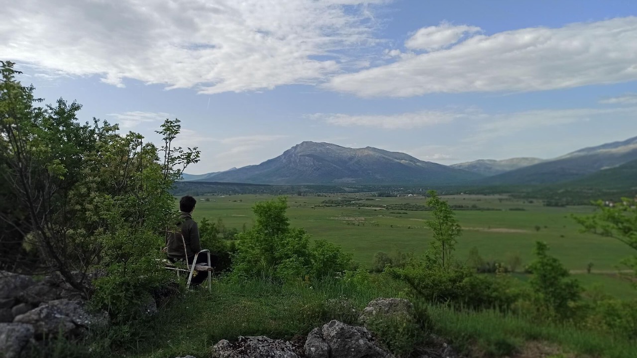 Photo of Outdoor in Vrlika