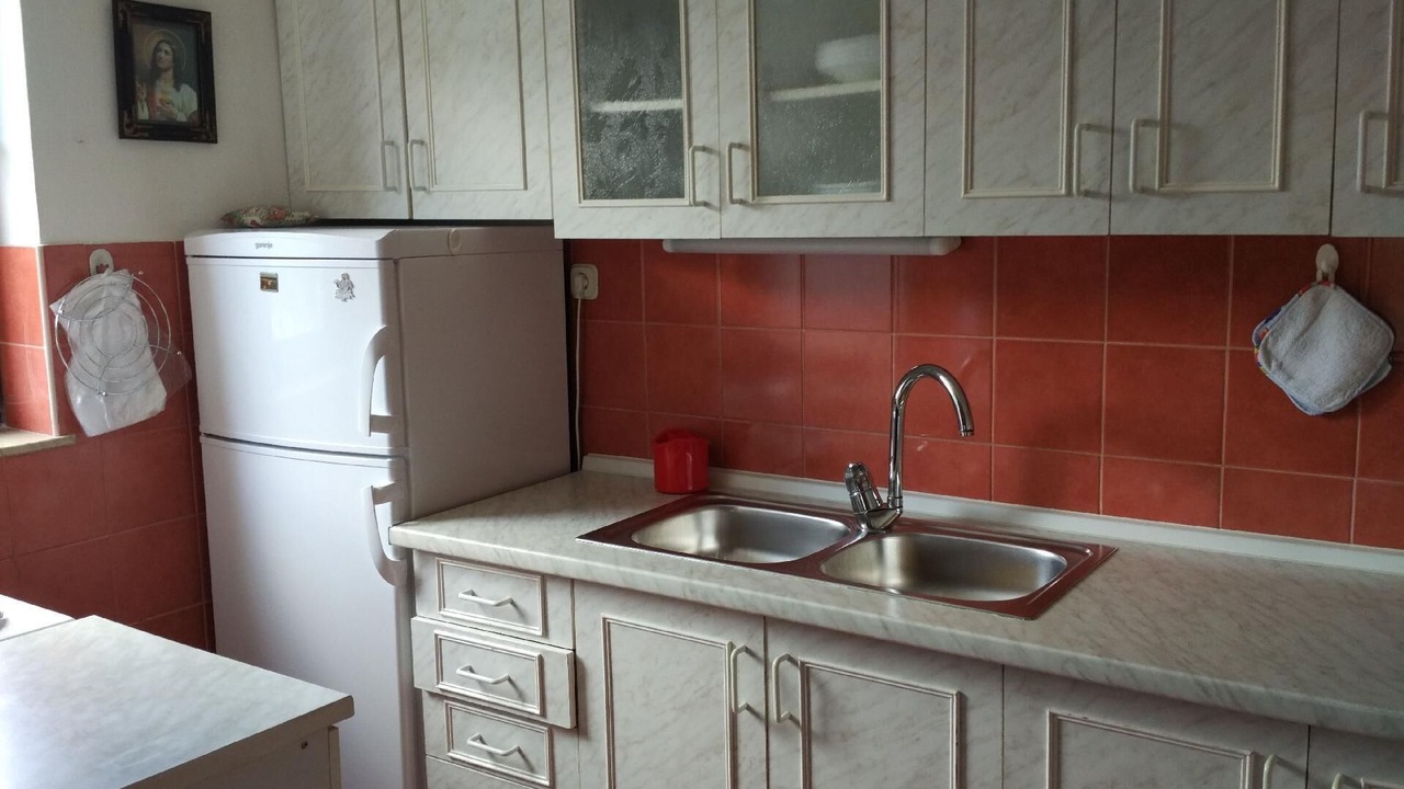 Photo of Kitchen in Vrlika