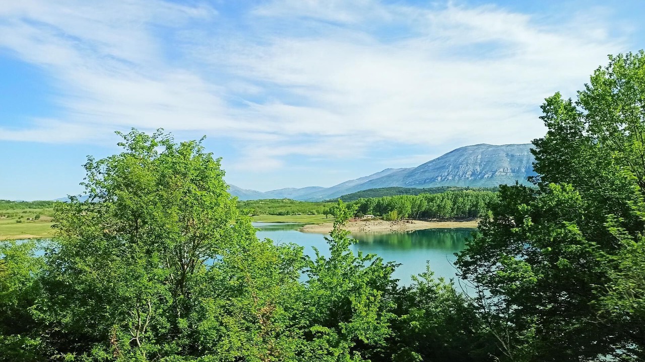 Photo of Others in Vrlika
