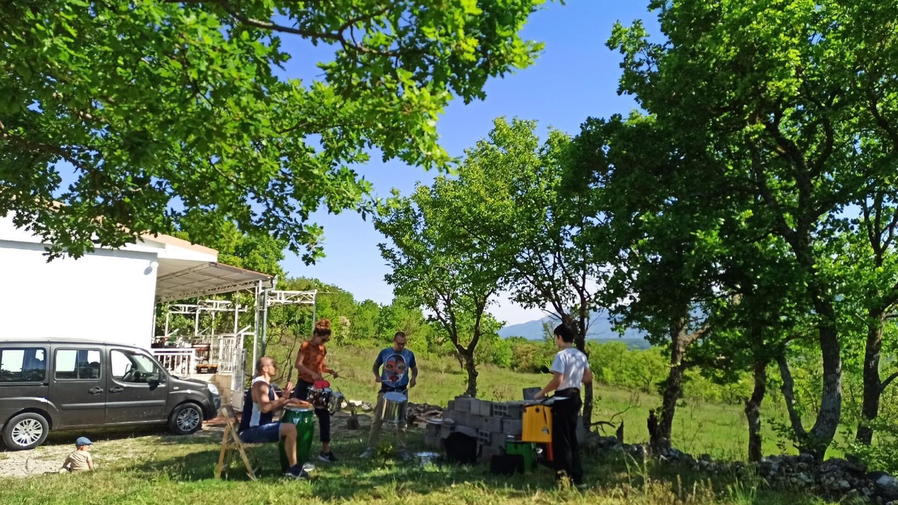 Photo of Outdoor in Vrlika