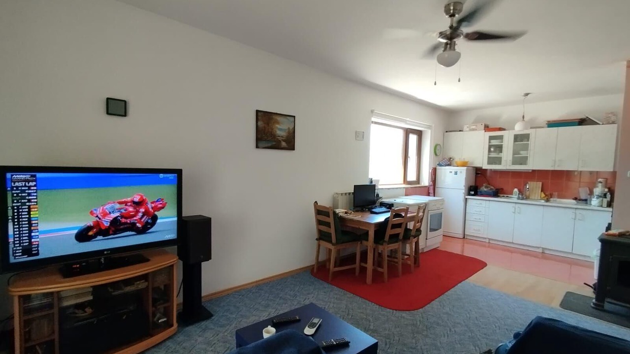 Photo of Livingroom in Vrlika