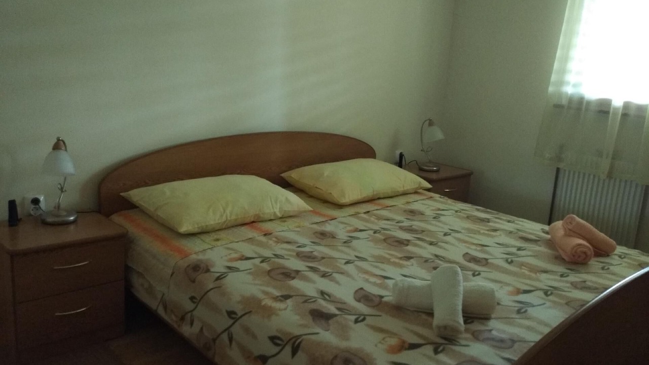 Photo of Bedroom in Vrlika