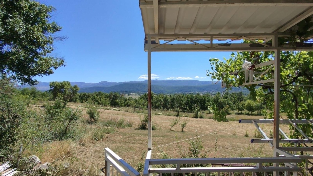 Photo of Outdoor in Vrlika