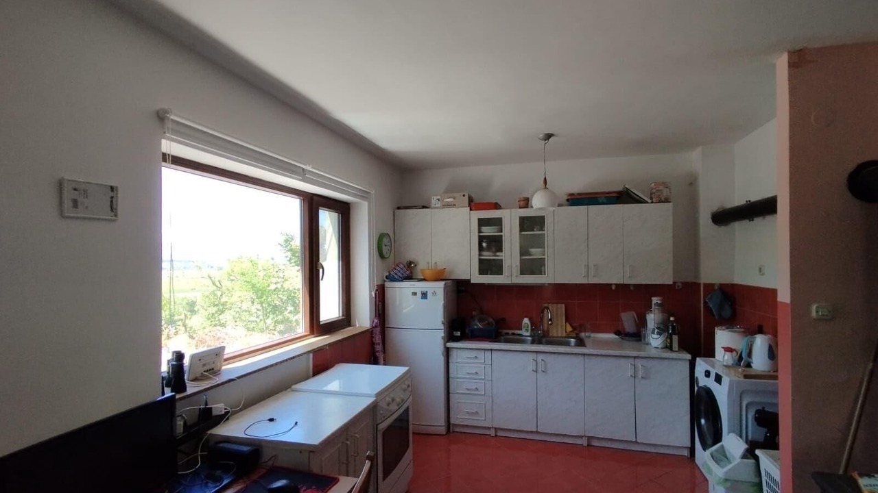 Photo of Kitchen in Vrlika