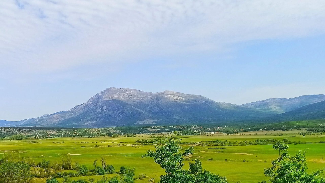 Photo of Others in Vrlika