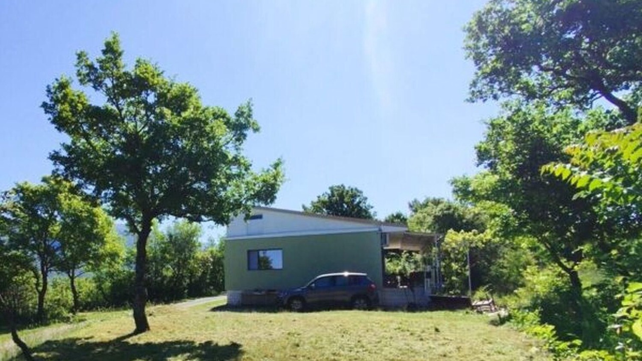 Photo of Outdoor in Vrlika