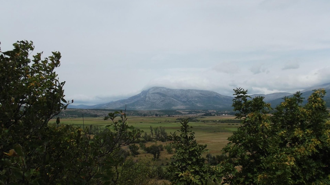 Photo of Others in Vrlika