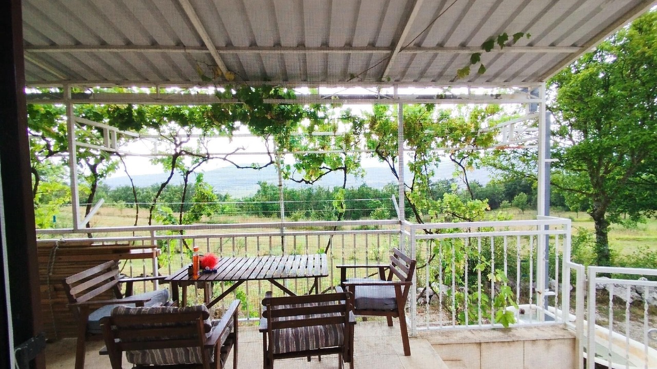 Photo of Outdoor in Vrlika
