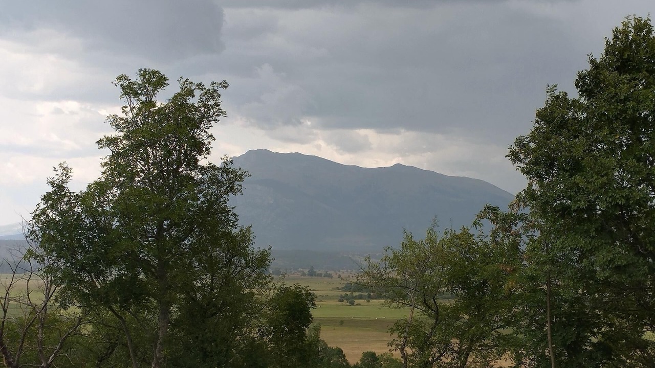 Photo of Others in Vrlika