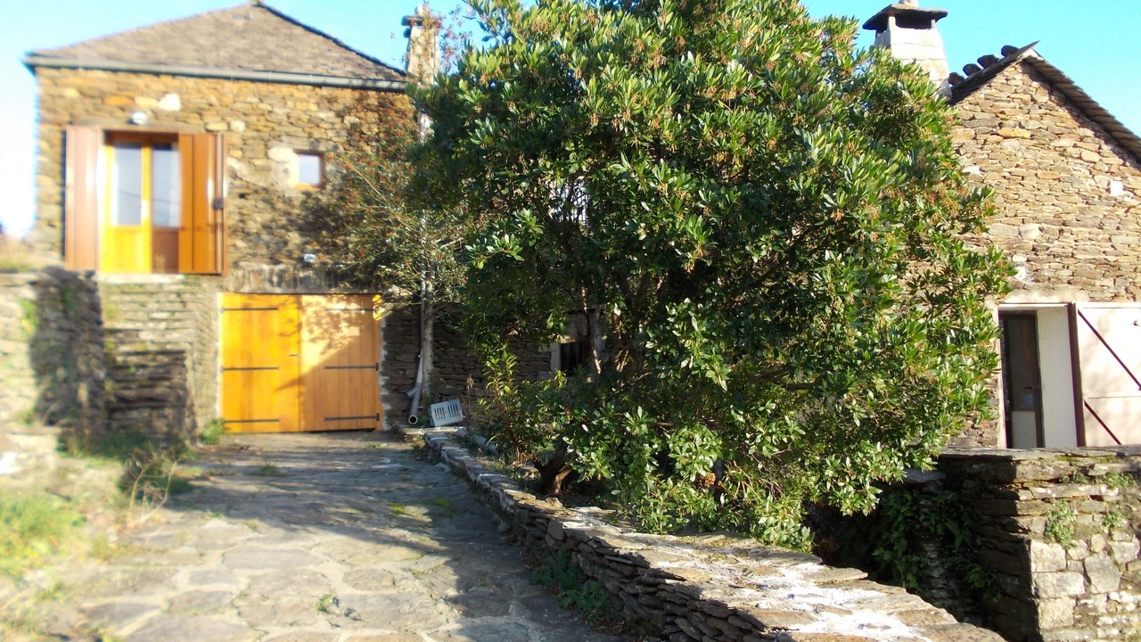 Photo of Outdoor in Beaumont