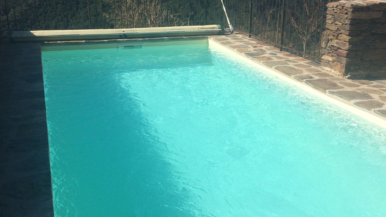 Photo of Outdoor in Beaumont