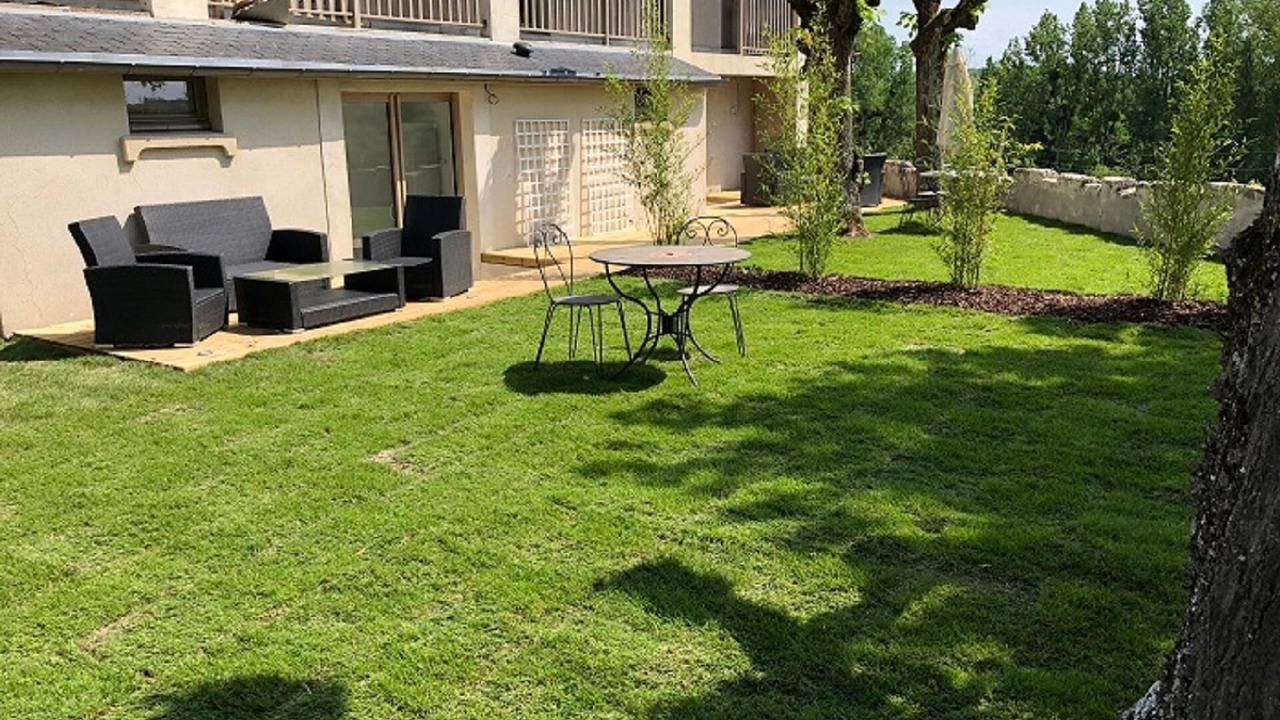 Photo of Outdoor in Azay-le-Rideau