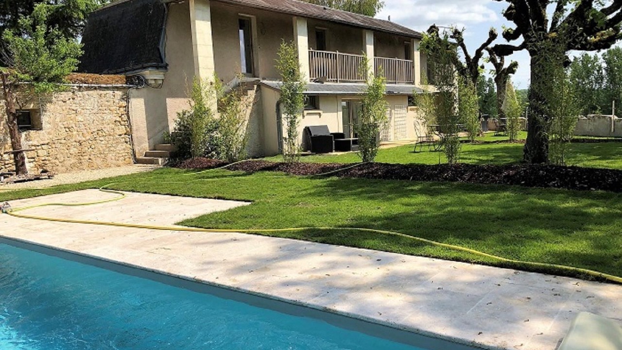 Photo of Outdoor in Azay-le-Rideau