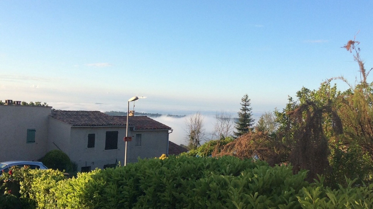 Photo of Outdoor in Vacheres