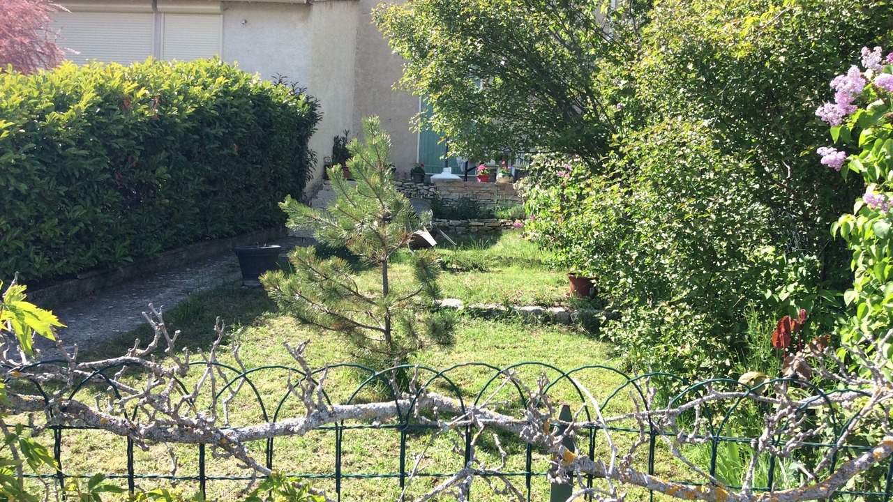 Photo of Outdoor in Vacheres