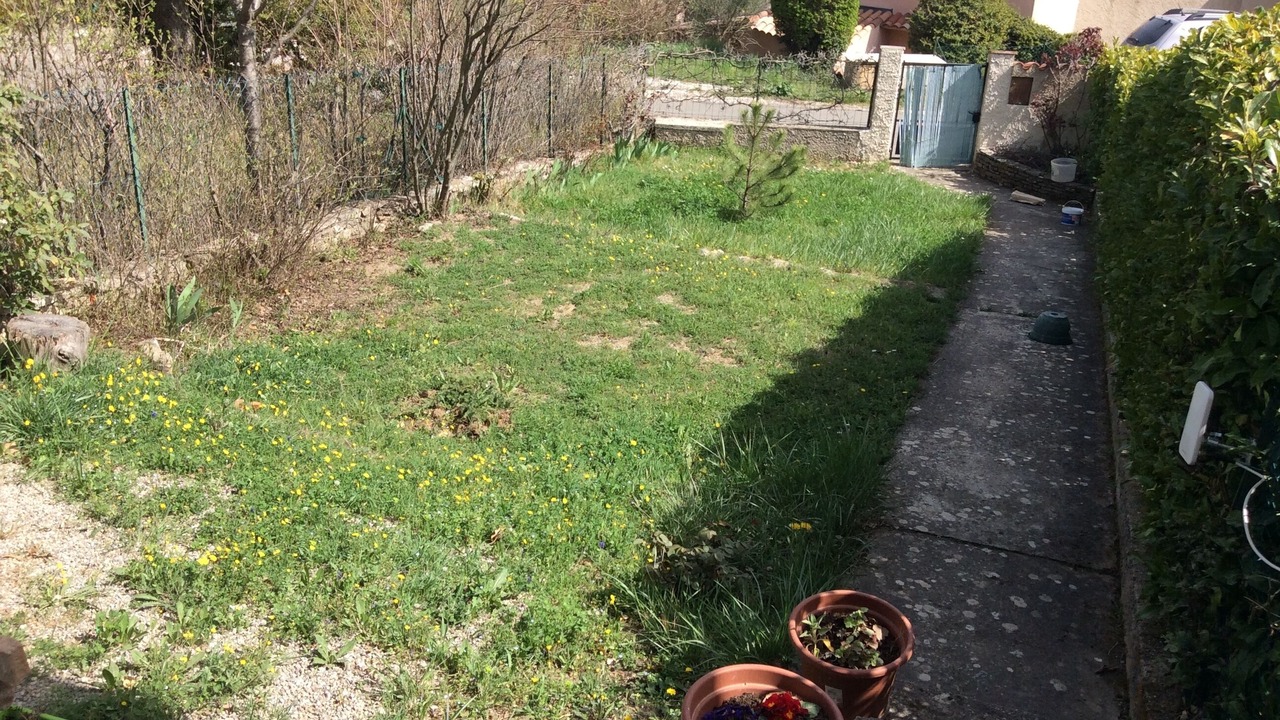 Photo of Outdoor in Vacheres