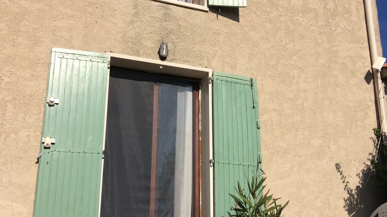 Photo of Outdoor in Vacheres