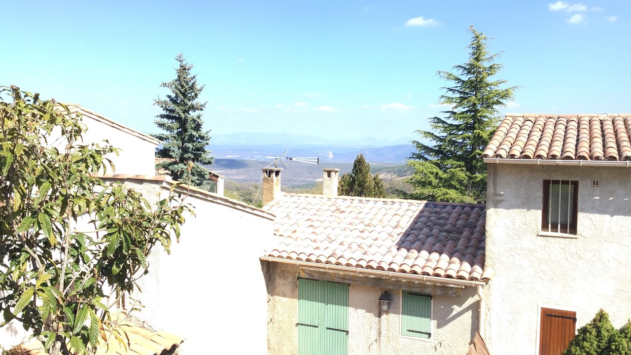 Photo of Outdoor in Vacheres