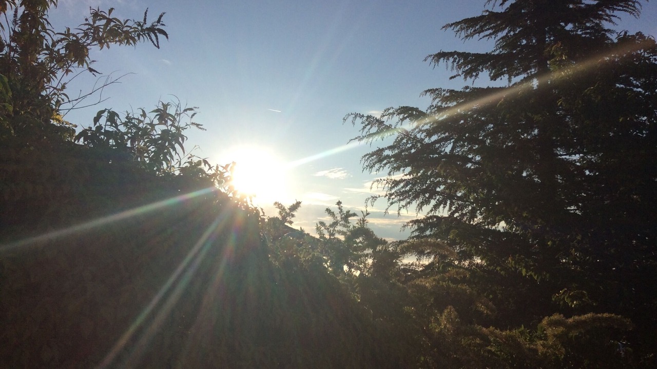 Photo of Outdoor in Vacheres