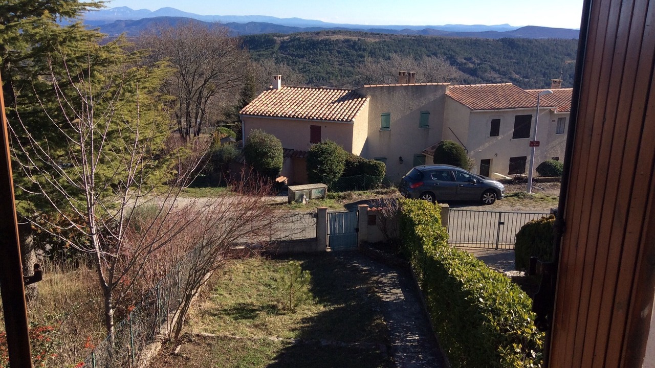 Photo of Outdoor in Vacheres