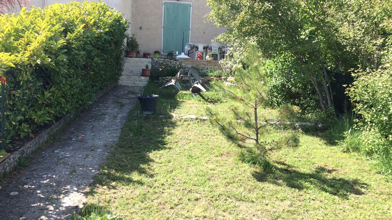 Photo of Outdoor in Vacheres