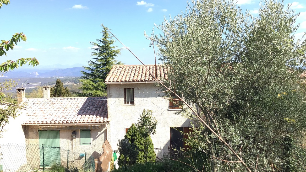 Photo of Outdoor in Vacheres