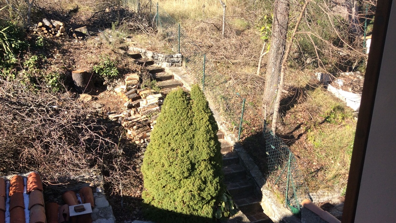 Photo of Outdoor in Vacheres