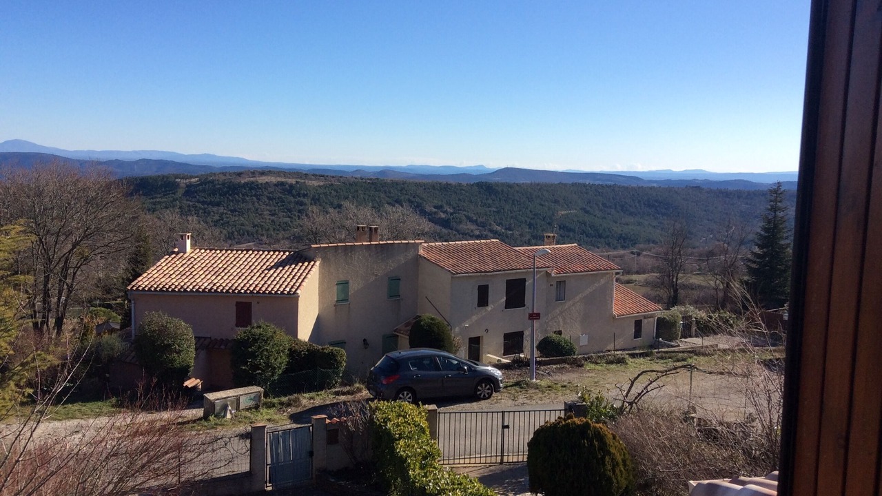 Photo of Outdoor in Vacheres