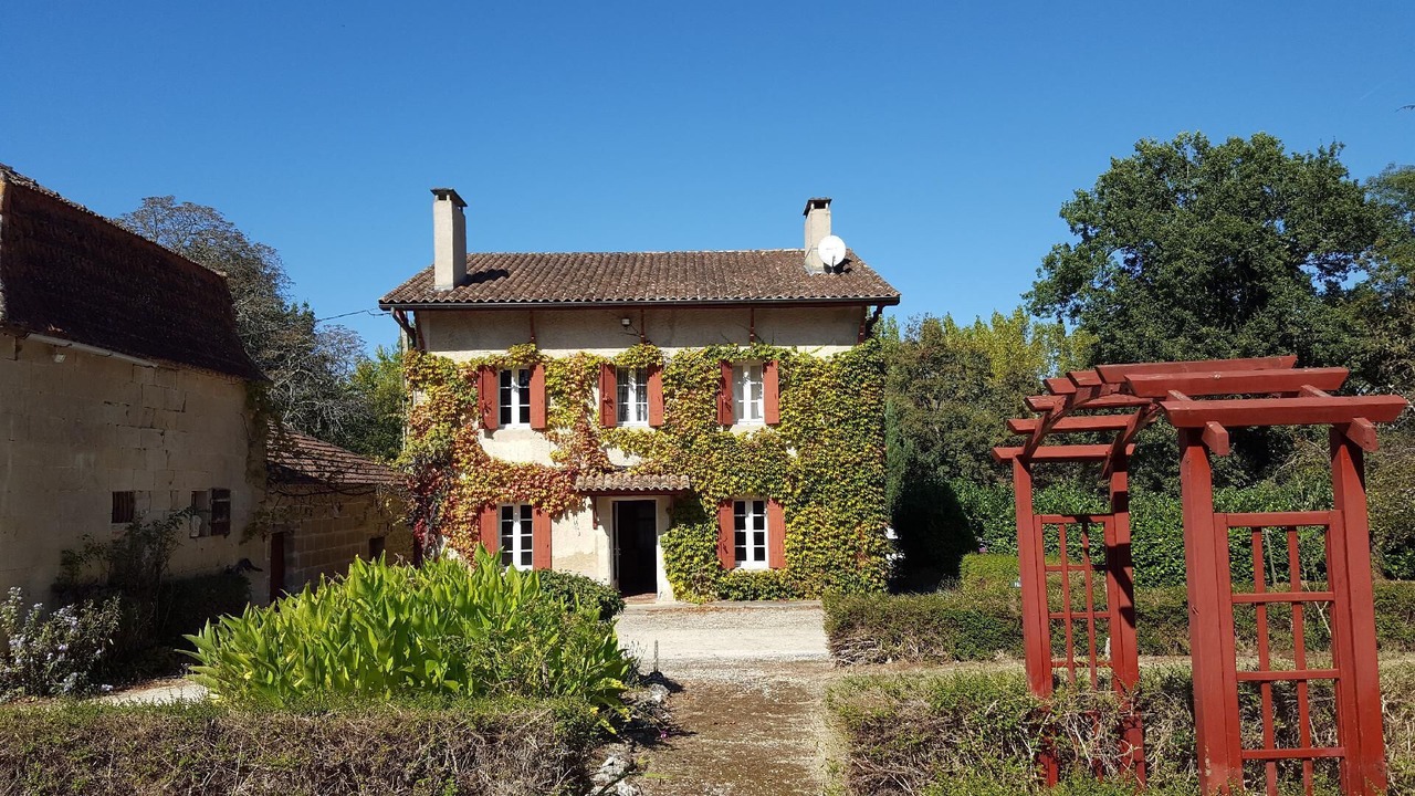Photo of Others in Montignac-de-Lauzun