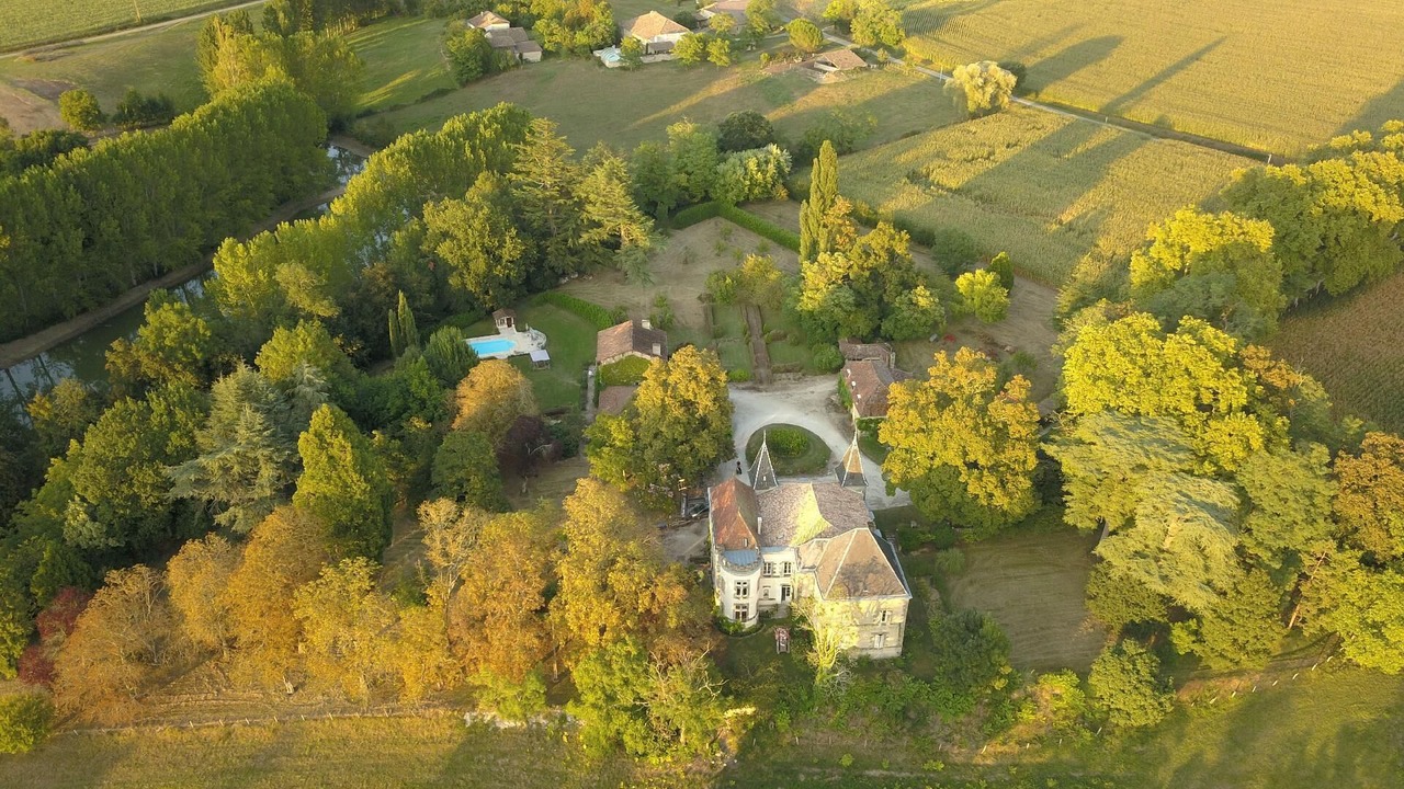 Photo of Others in Montignac-de-Lauzun
