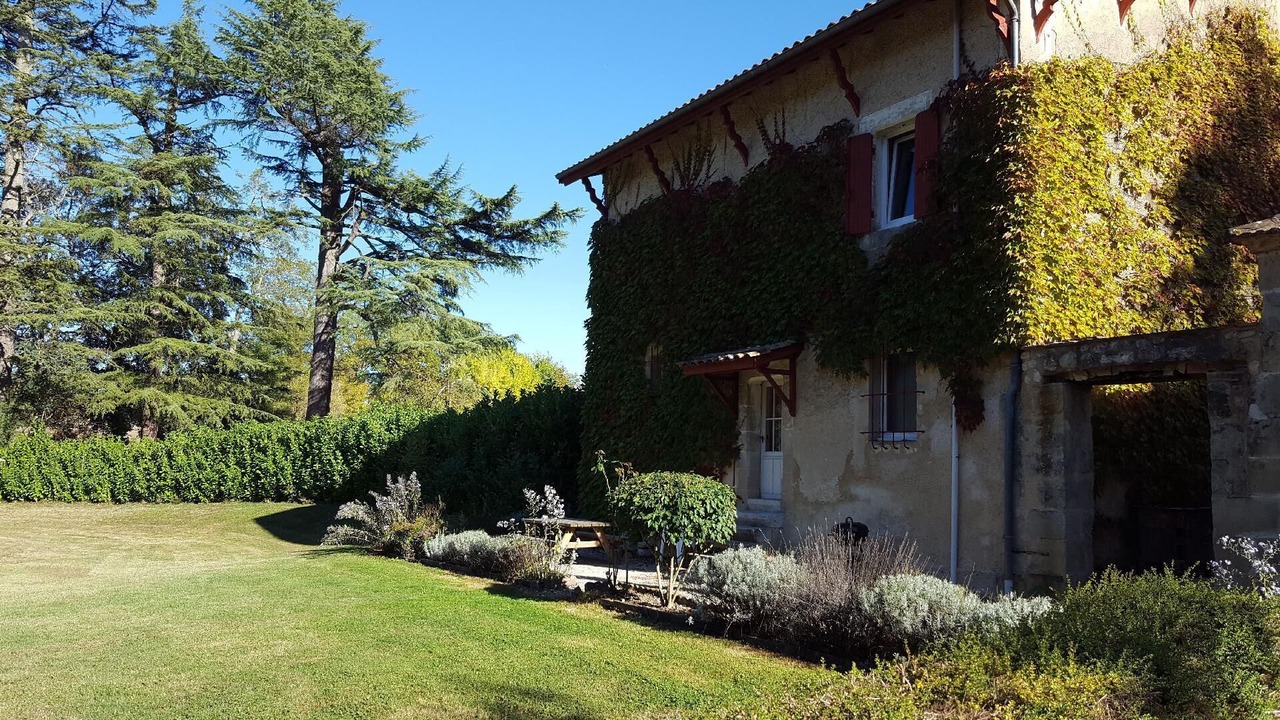 Photo of Others in Montignac-de-Lauzun